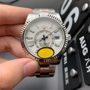 ROLEX_107