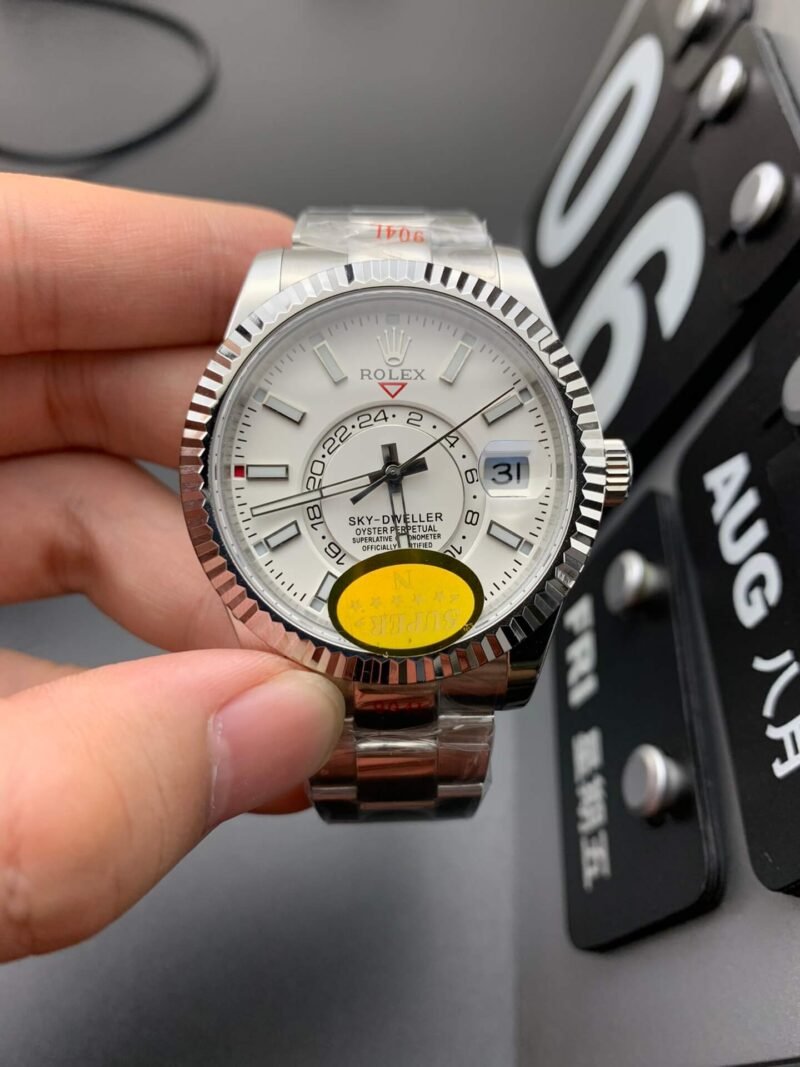 ROLEX_107