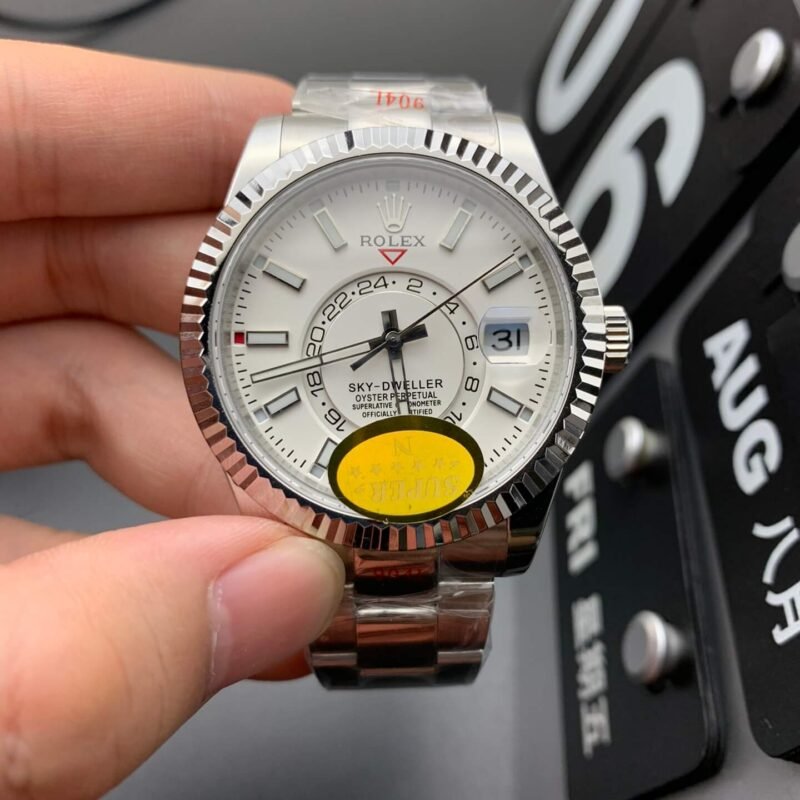 ROLEX_107