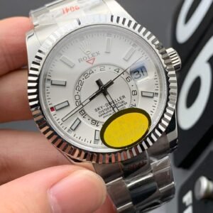 ROLEX_107