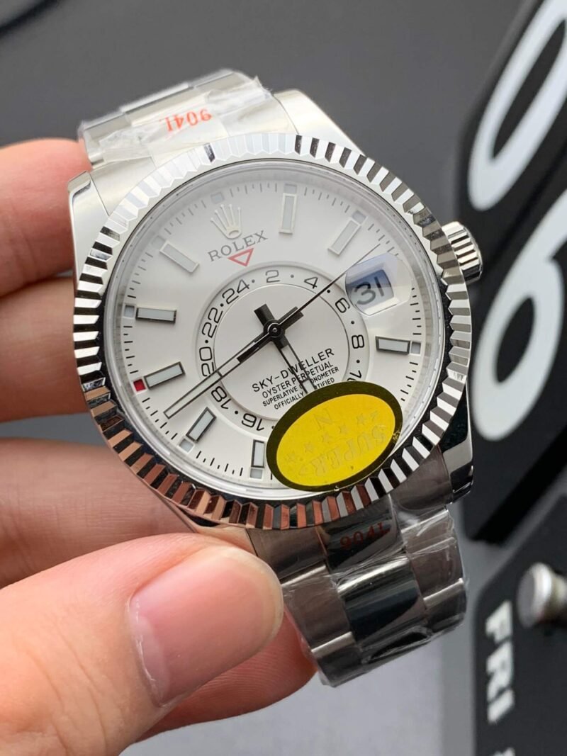 ROLEX_107