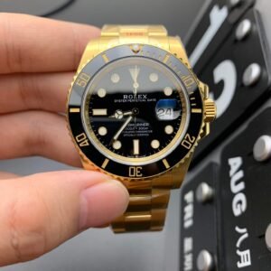 ROLEX_109