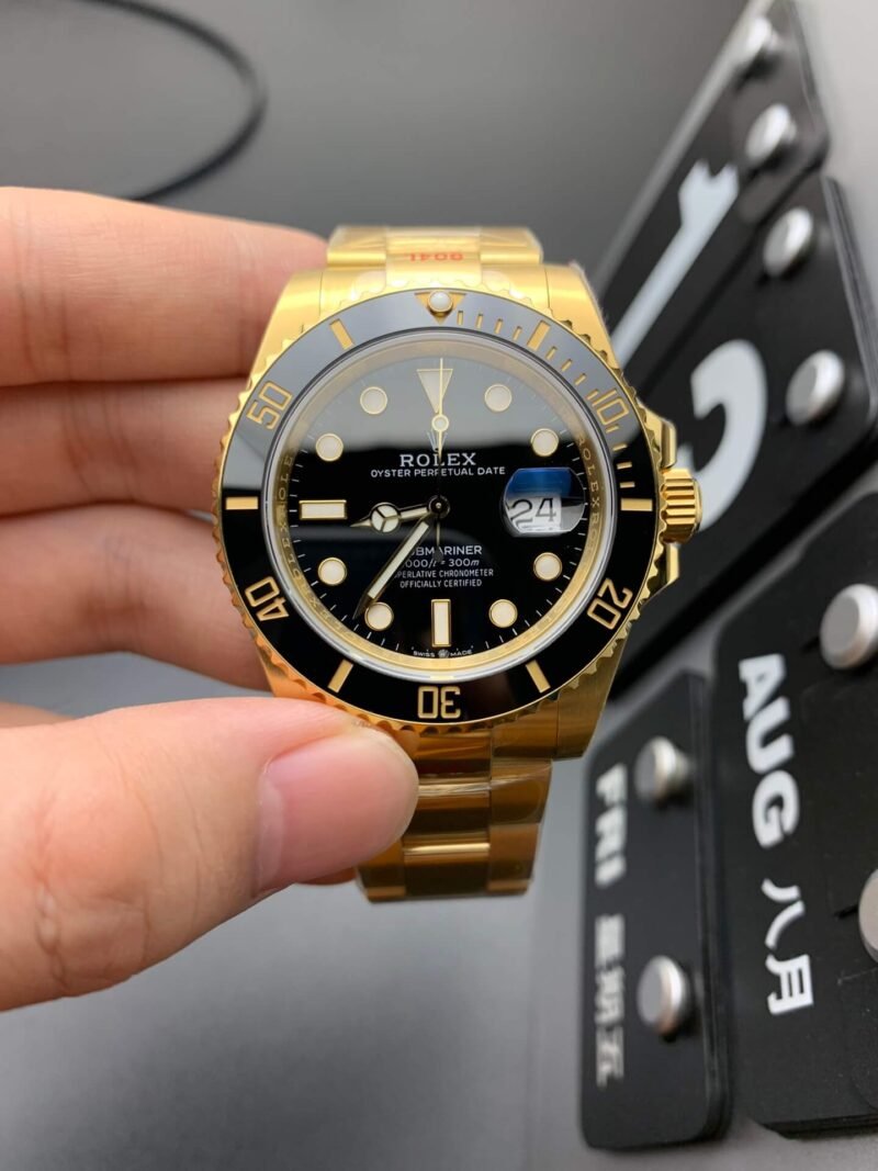 ROLEX_109