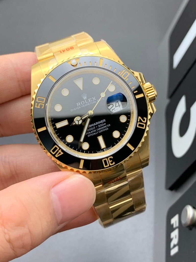 ROLEX_109