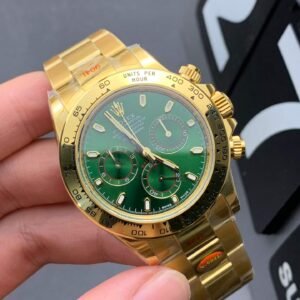 ROLEX_10