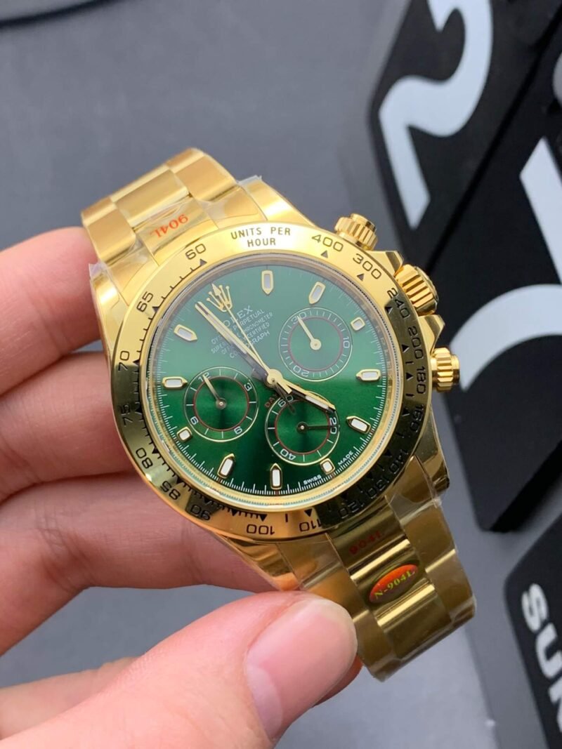 ROLEX_10