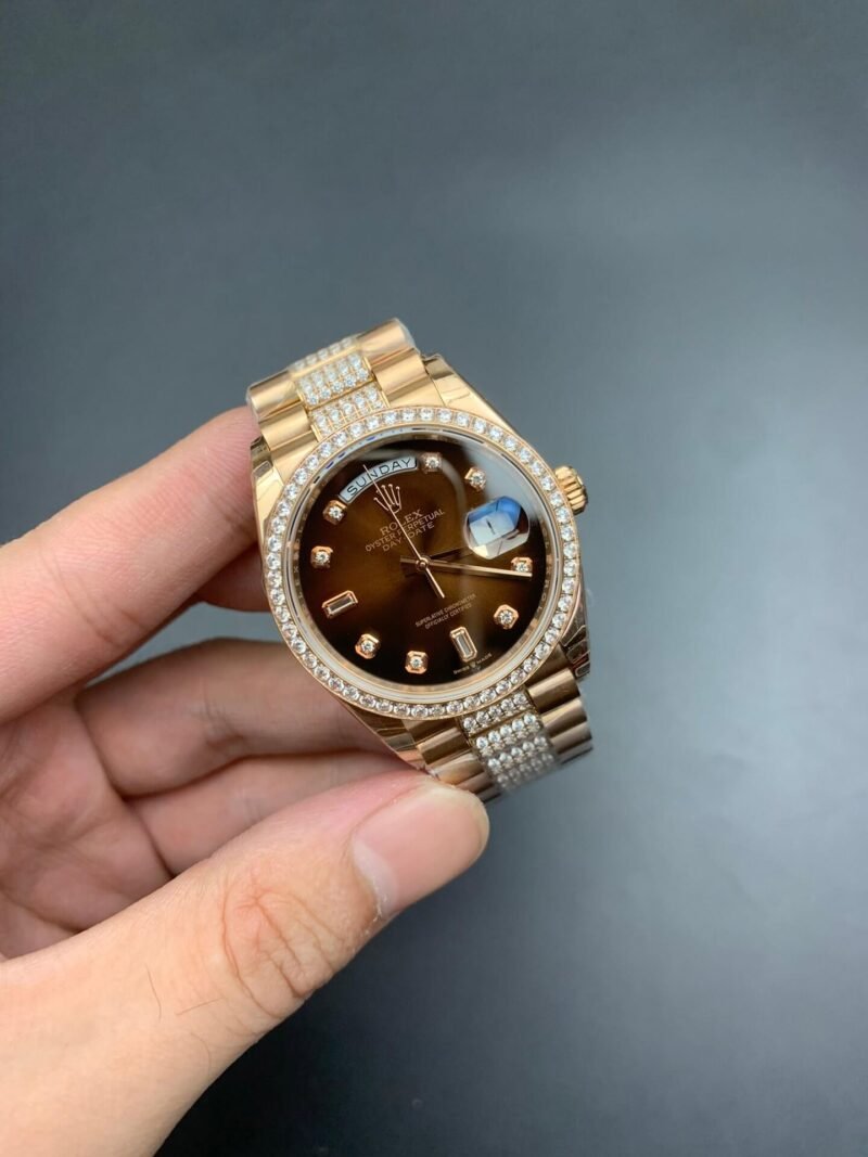 ROLEX_112