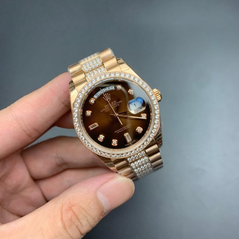 ROLEX_112