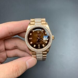 ROLEX_112