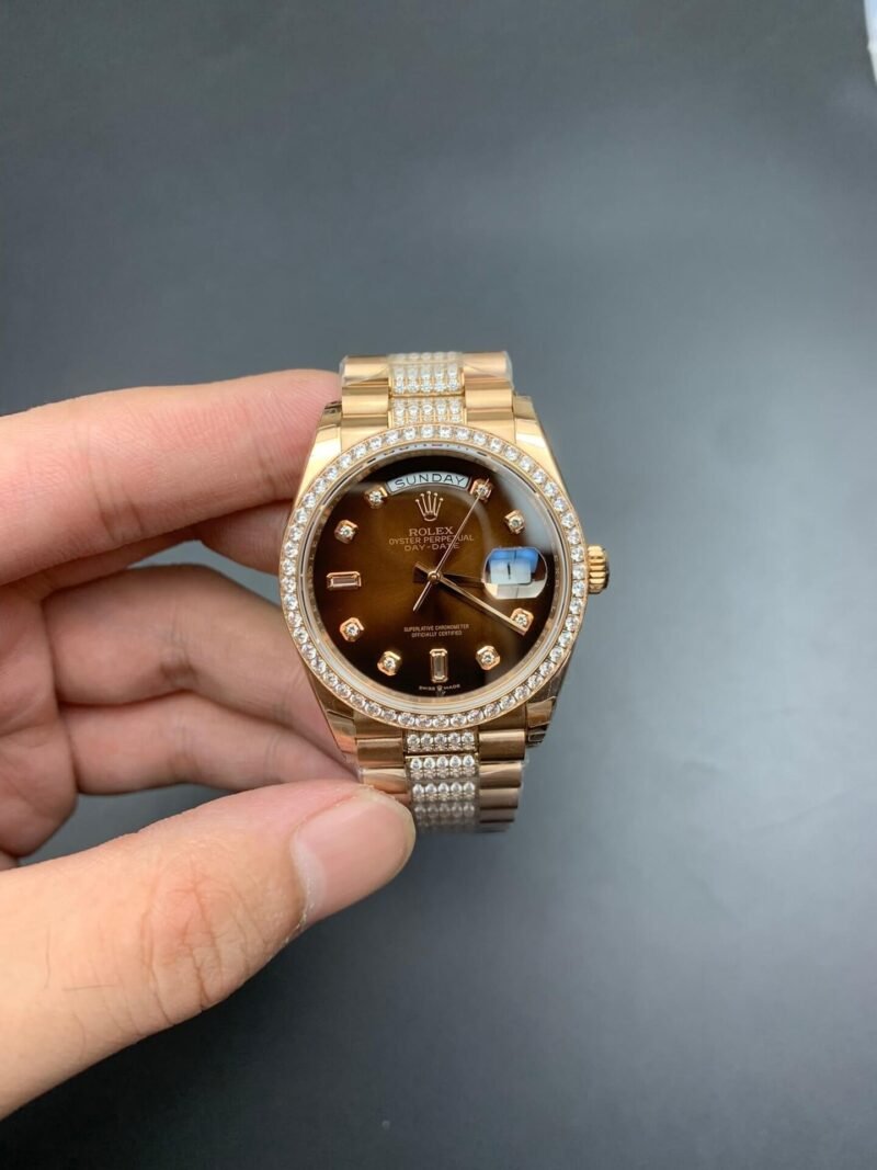 ROLEX_112
