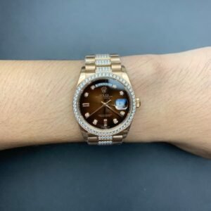 ROLEX_112