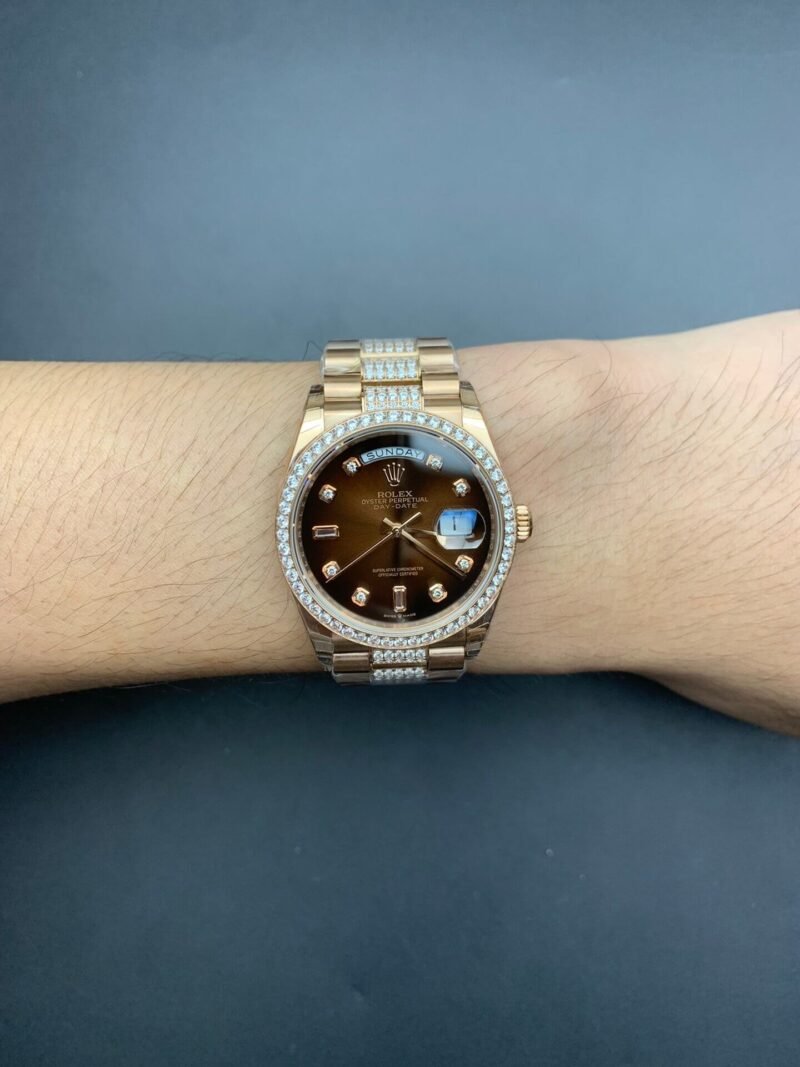 ROLEX_112