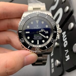 ROLEX_113