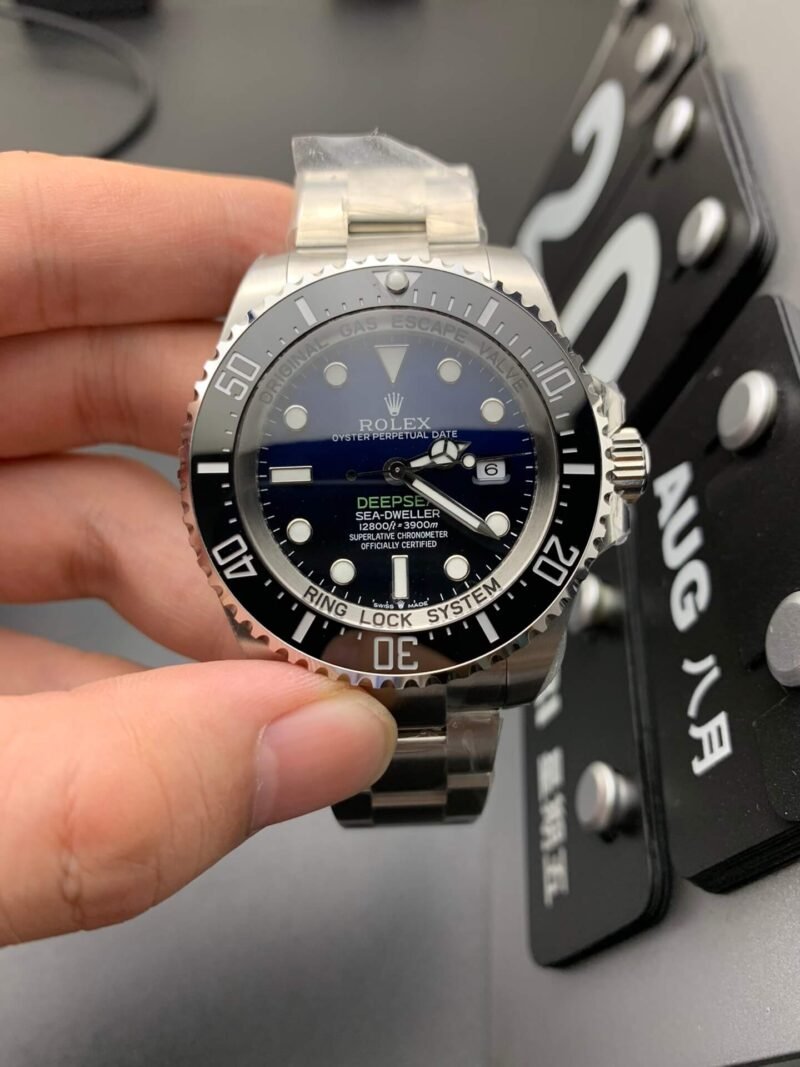 ROLEX_113