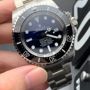 ROLEX_113