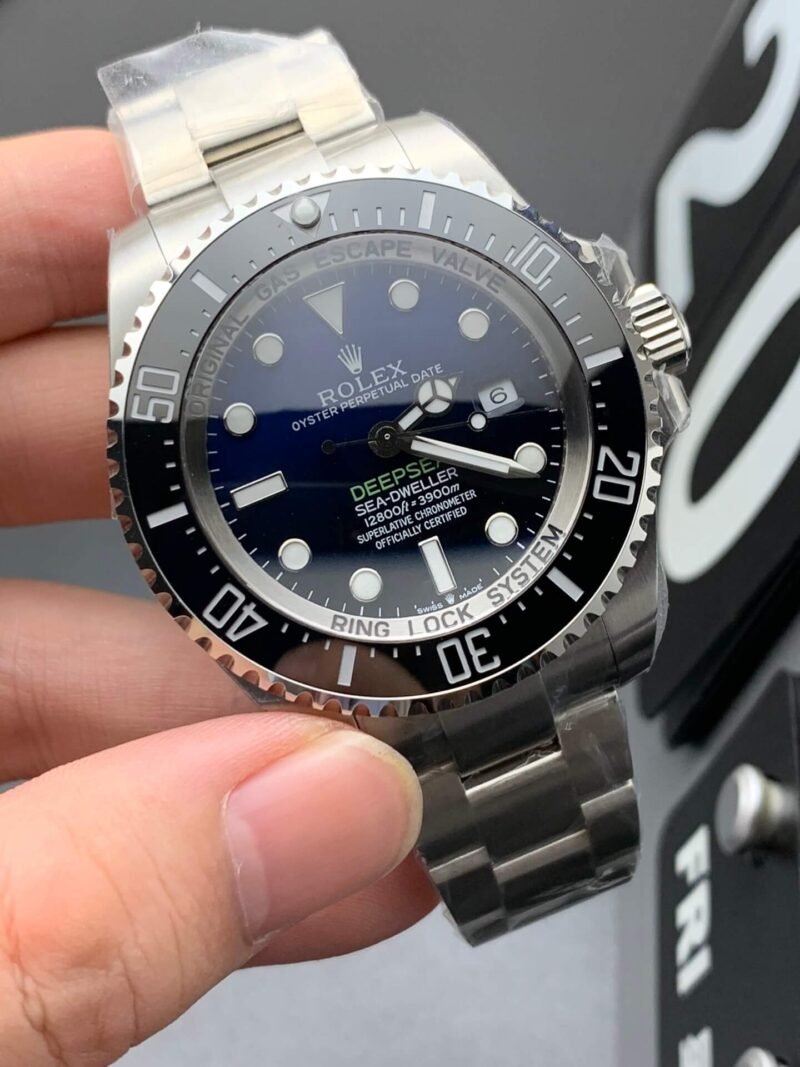 ROLEX_113