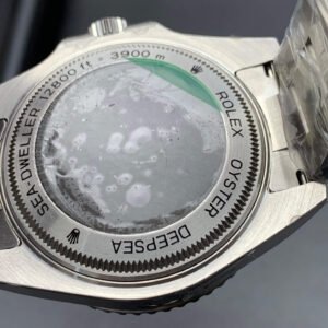 ROLEX_113