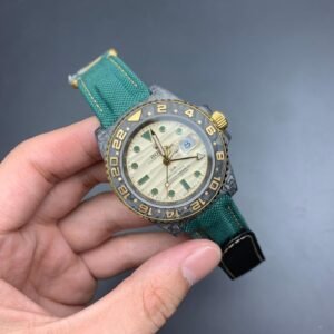 ROLEX_114