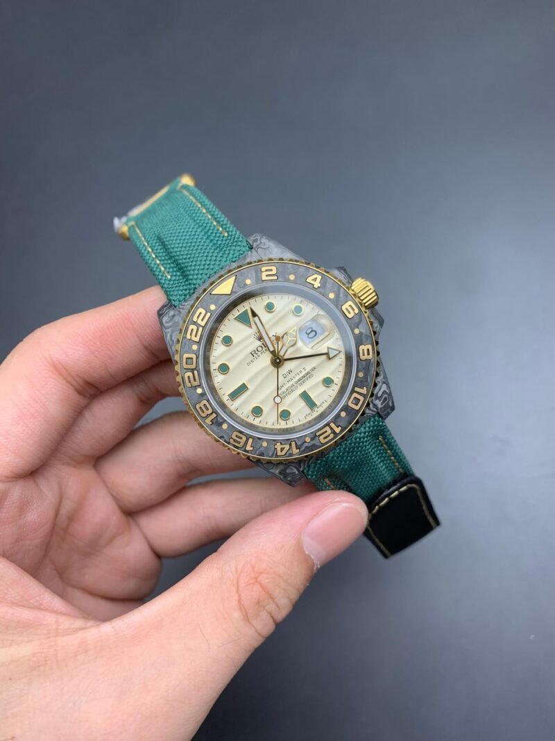 ROLEX_114
