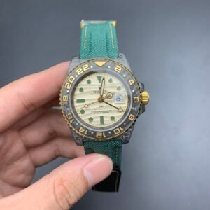 ROLEX_114