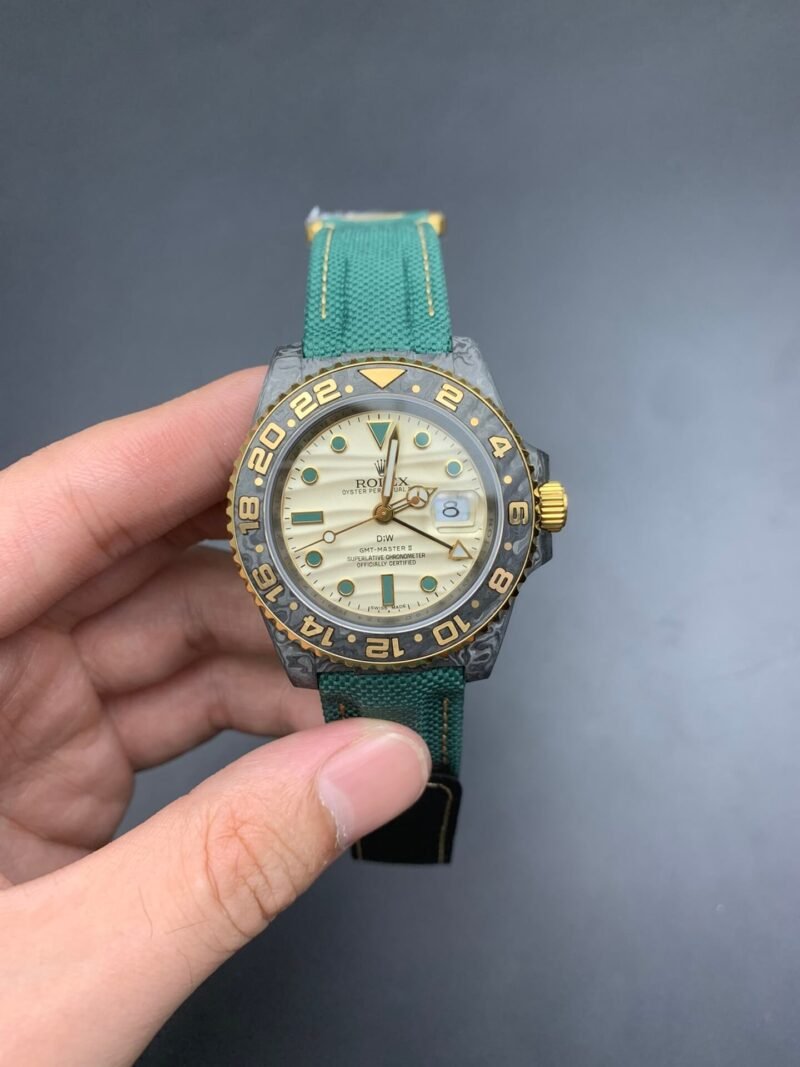 ROLEX_114