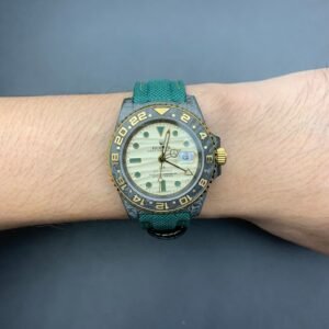 ROLEX_114