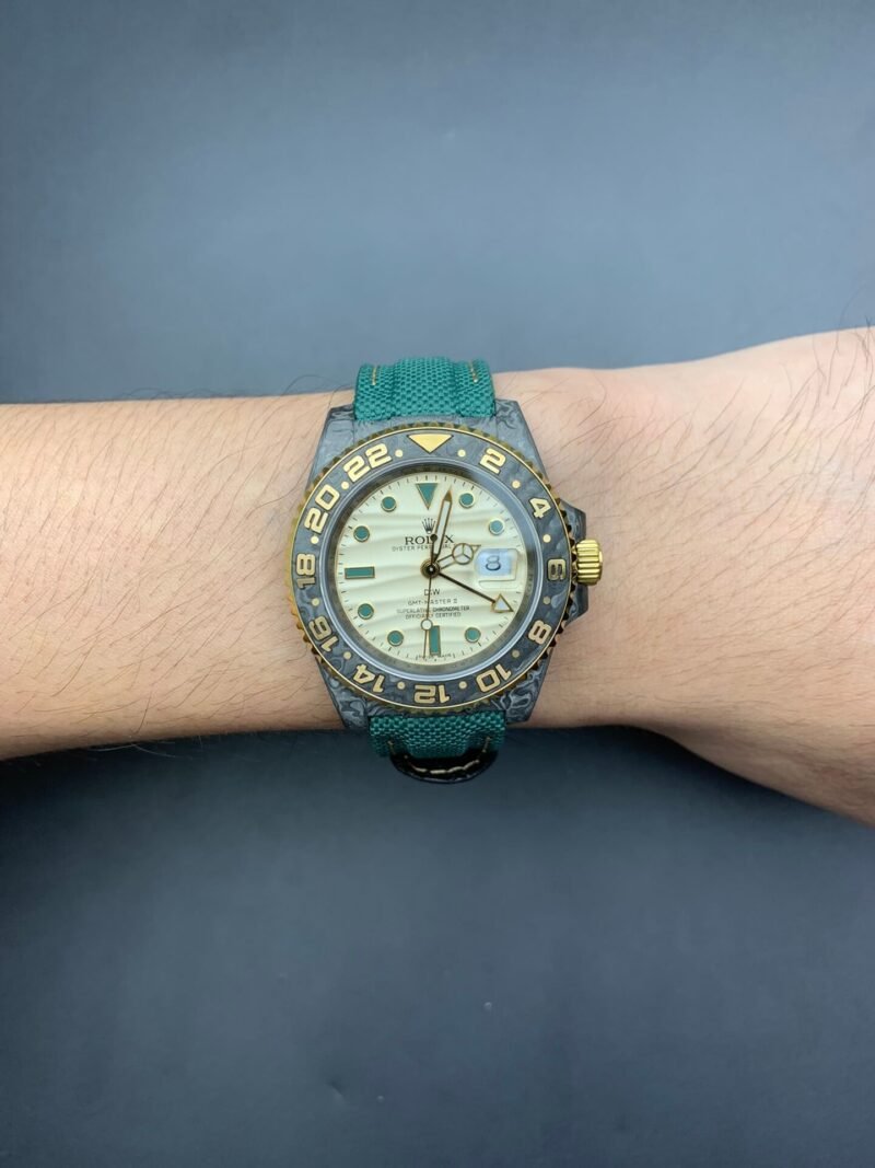 ROLEX_114