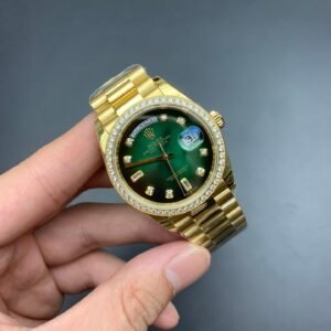 ROLEX_115
