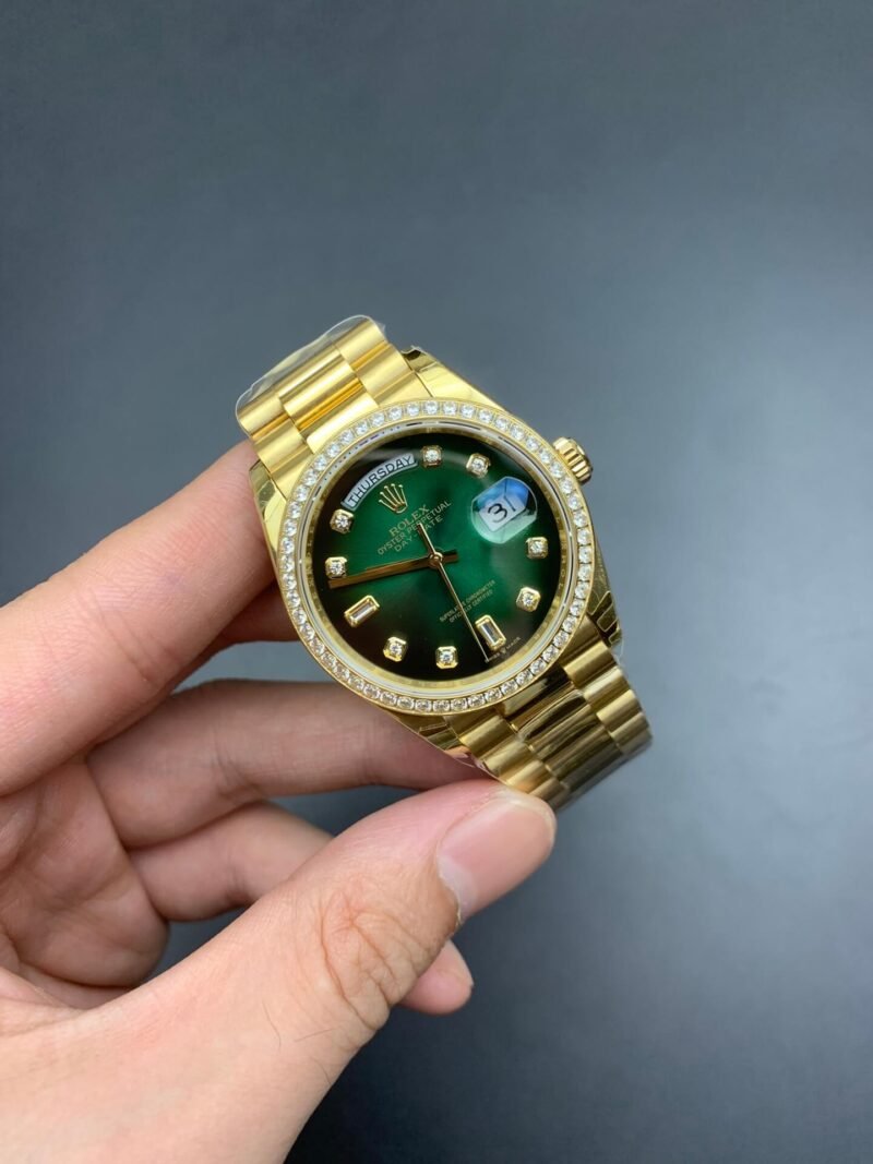 ROLEX_115