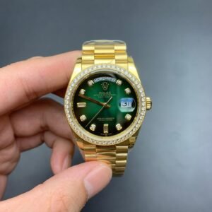 ROLEX_115