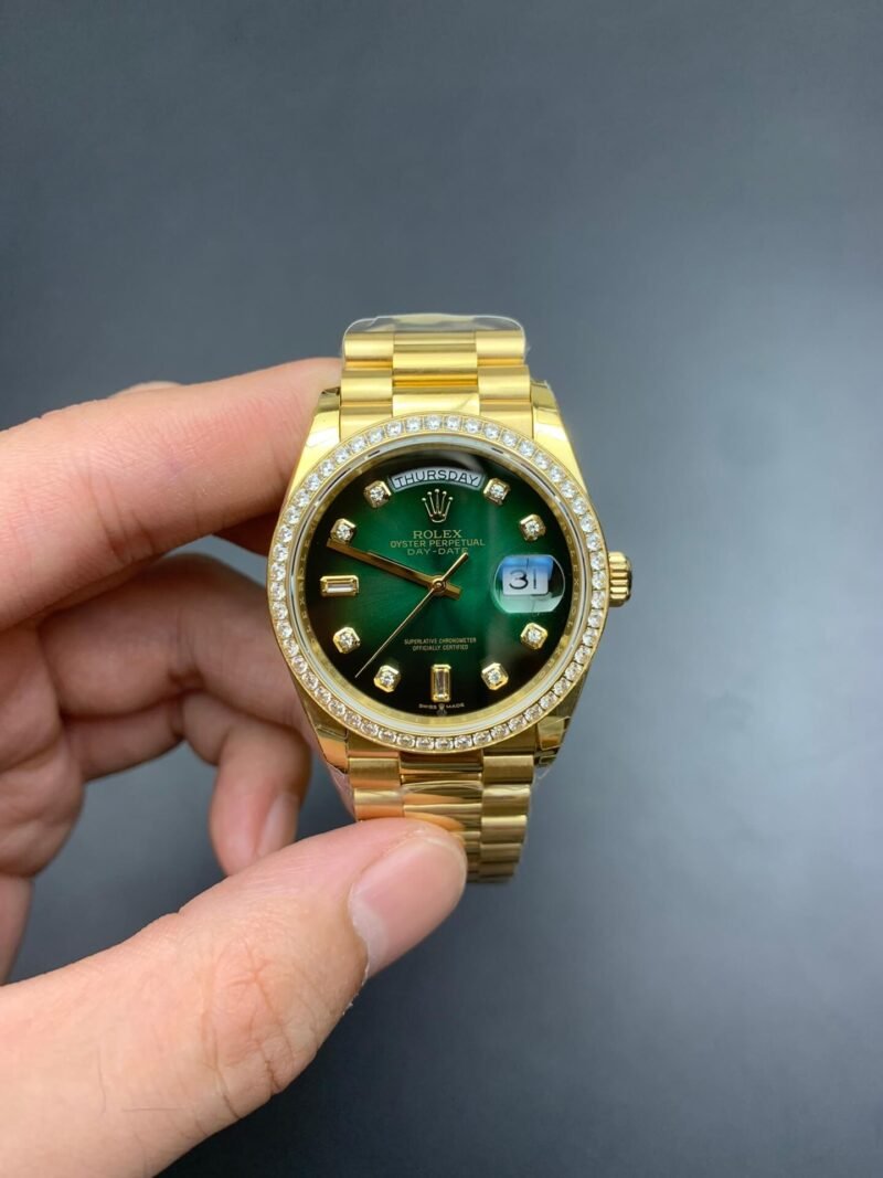 ROLEX_115