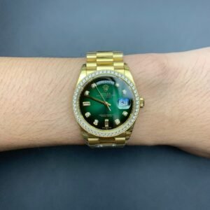 ROLEX_115