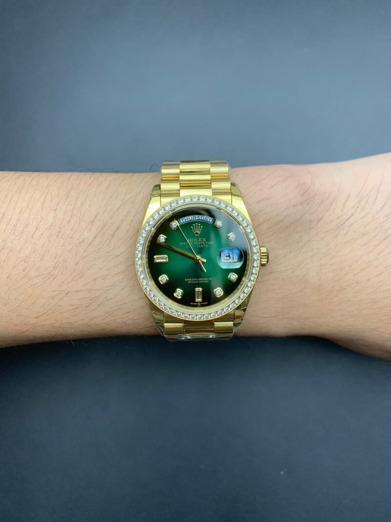 ROLEX_115