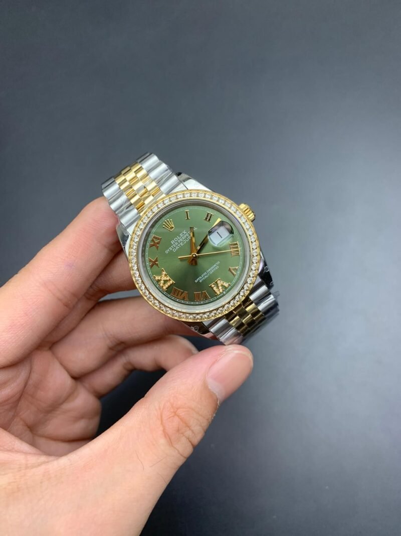 ROLEX_116