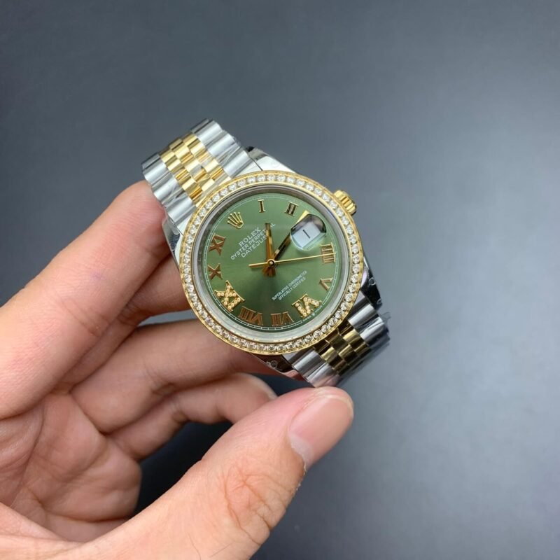 ROLEX_116