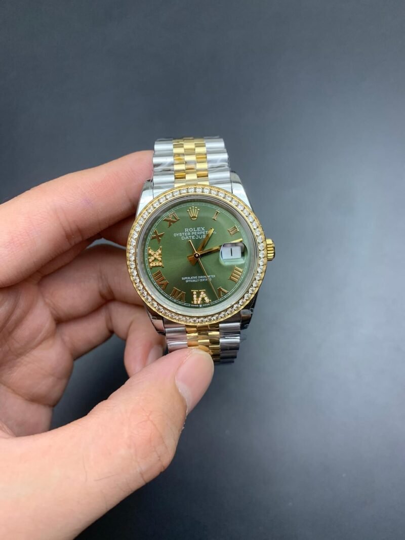 ROLEX_116