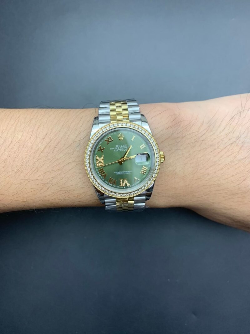 ROLEX_116