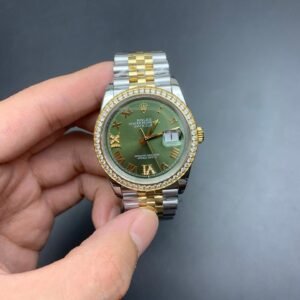 ROLEX_116