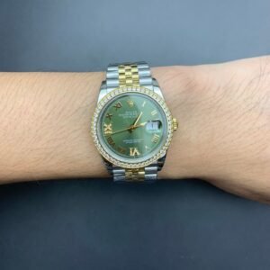 ROLEX_116