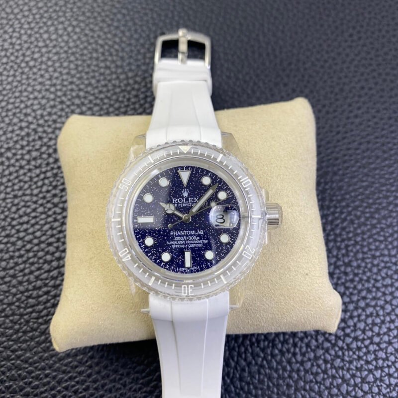 ROLEX_118