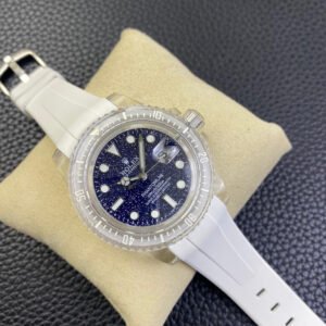 ROLEX_118