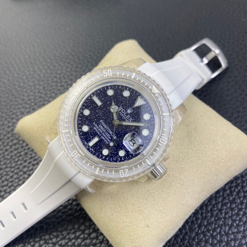 ROLEX_118