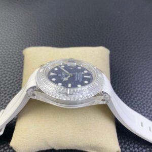 ROLEX_118