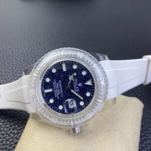 ROLEX_118