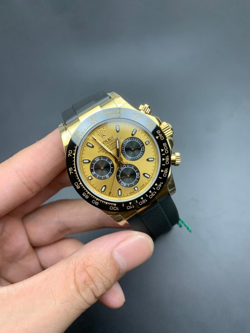 ROLEX_119