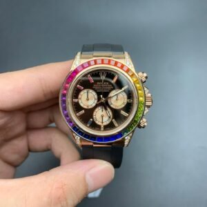 ROLEX_119