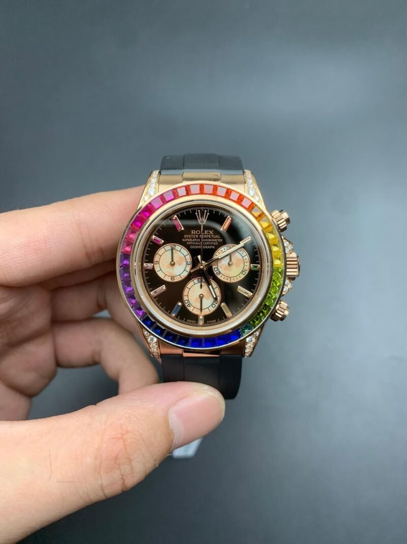 ROLEX_119