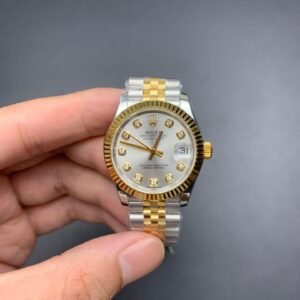 ROLEX_120