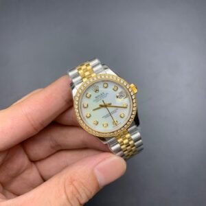 ROLEX_120