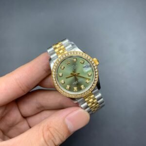 ROLEX_121